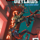 Illustration for article titled Its Jason Todd versus Mr. Freeze, in this preview of emRed Hood and the Outlaws/em